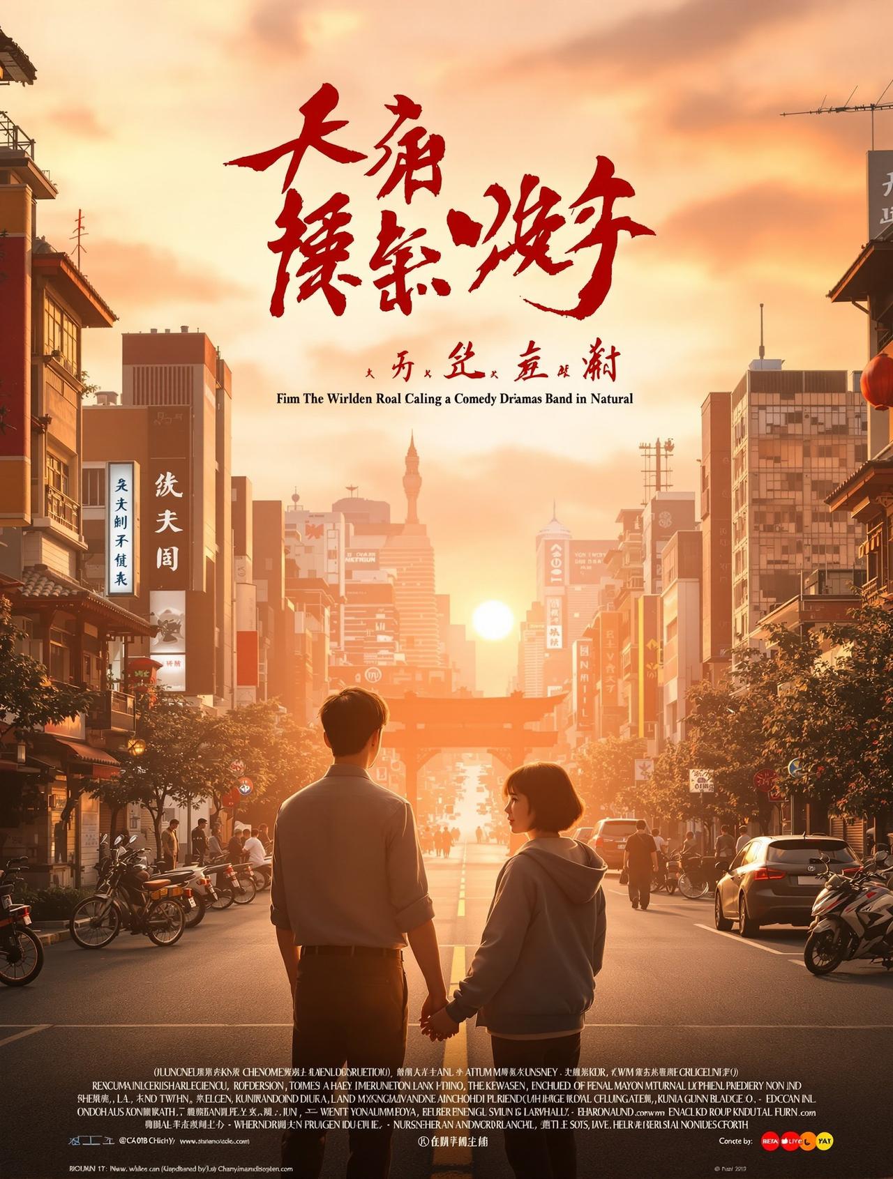 无名之辈2 - 三米影视精选电影 无名之辈2